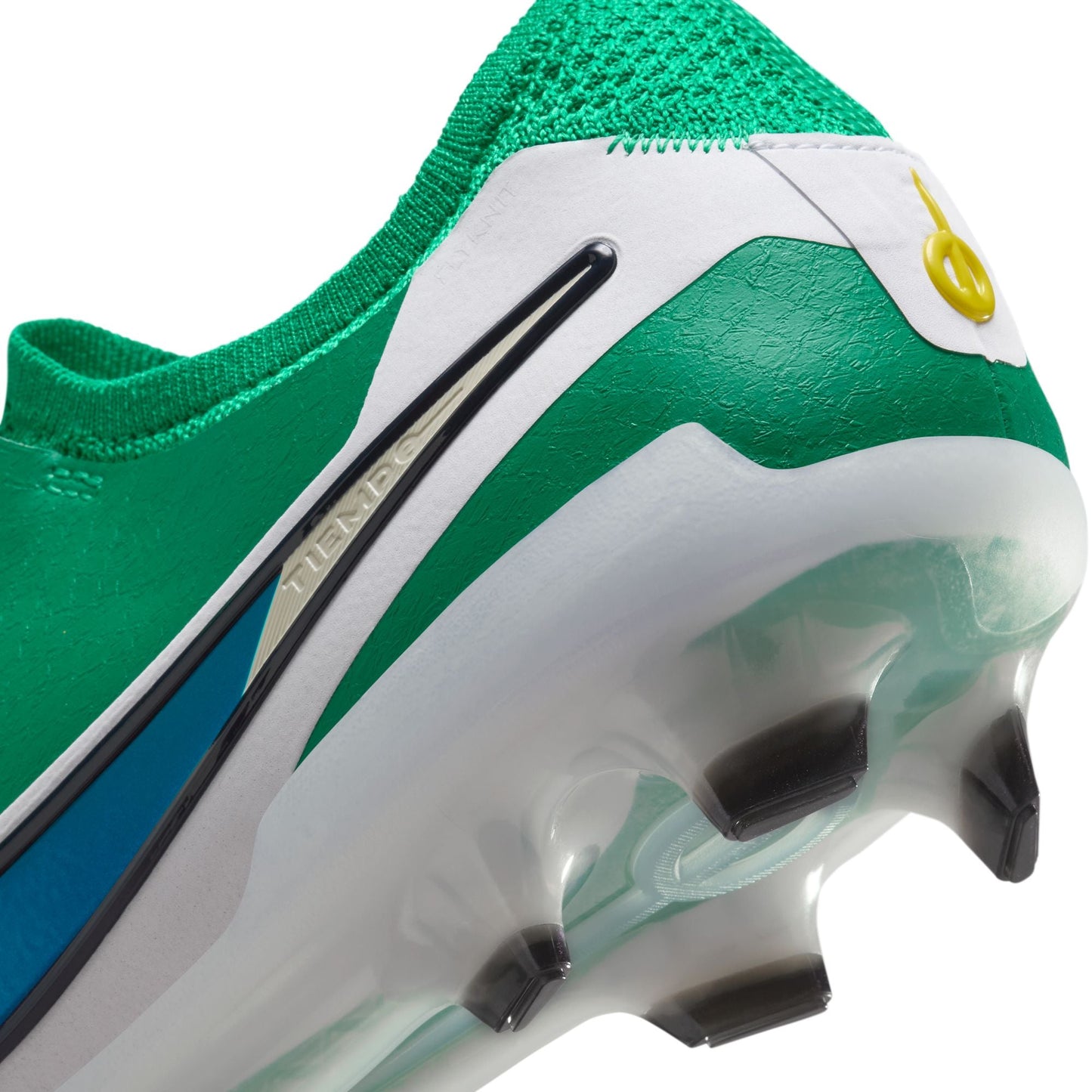 Nike Tiempo Legend 10 Elite Soccer Cleats