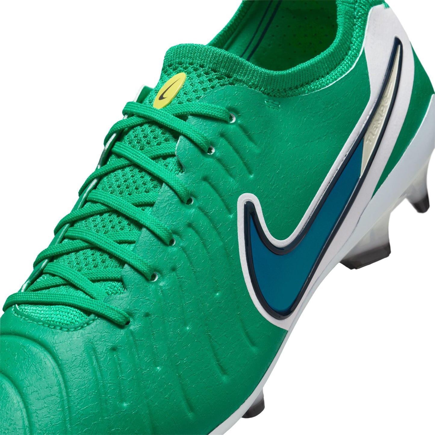 Nike Tiempo Legend 10 Elite Soccer Cleats