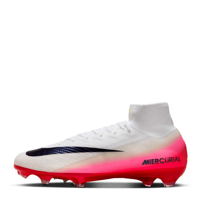 Nike Mercurial Superfly 10 Elite Soccer Cleats