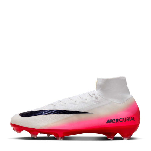 Nike Mercurial Superfly 10 Elite Soccer Cleats
