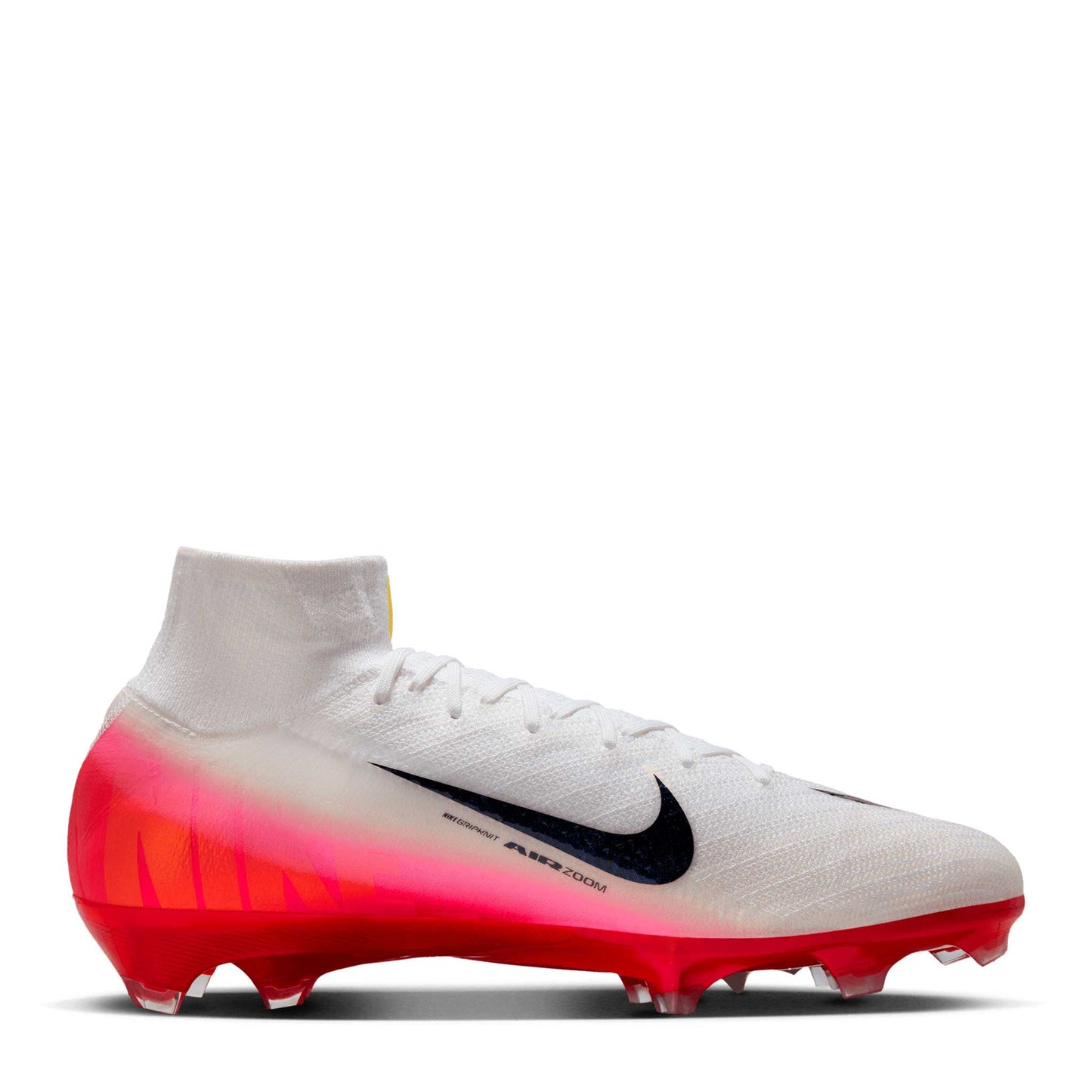 Nike Mercurial Superfly 10 Elite Soccer Cleats