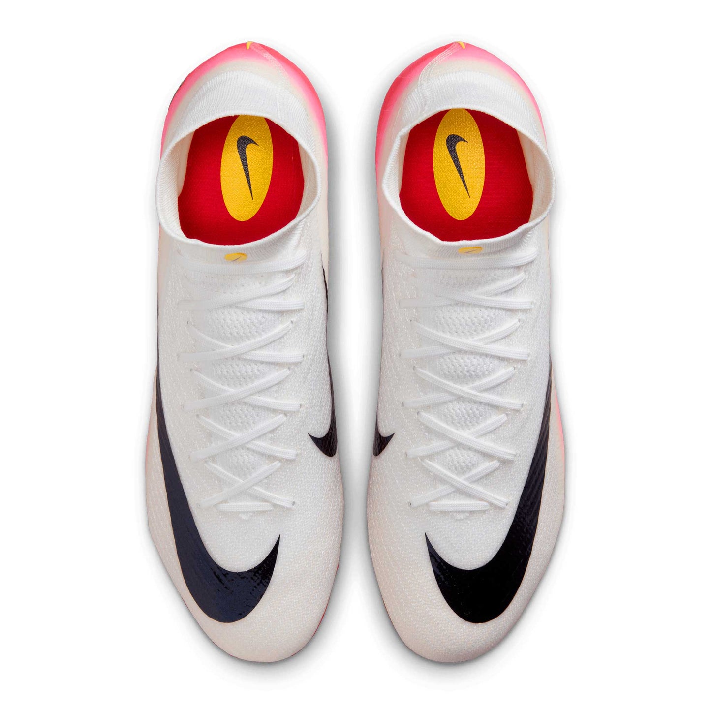 Nike Mercurial Superfly 10 Elite Soccer Cleats