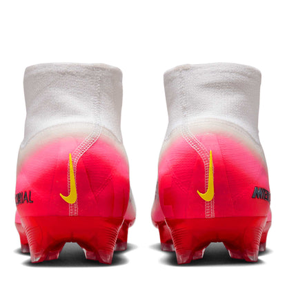 Nike Mercurial Superfly 10 Elite Soccer Cleats