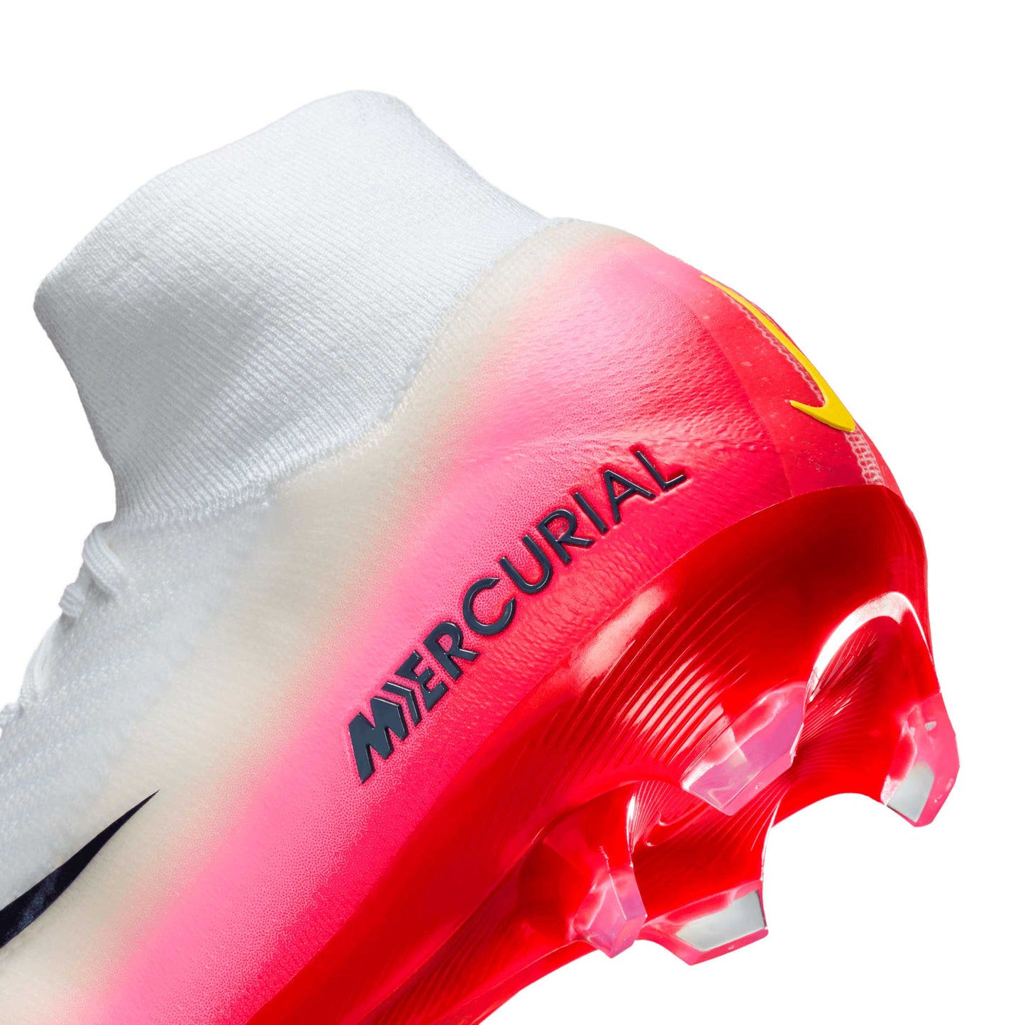 Nike Mercurial Superfly 10 Elite Soccer Cleats
