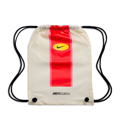 Nike Mercurial Superfly 10 Elite Soccer Cleats