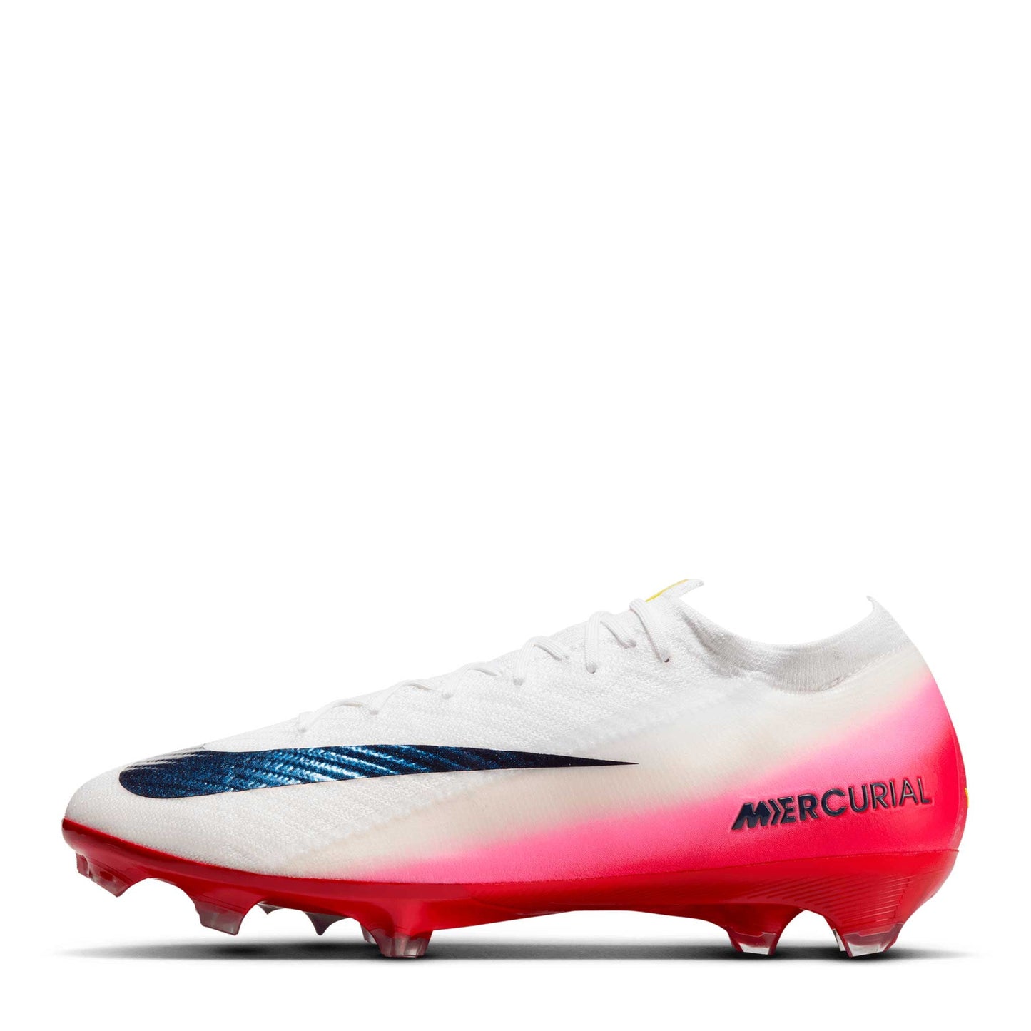 Nike Mercurial Vapor 16 Elite Soccer Cleats