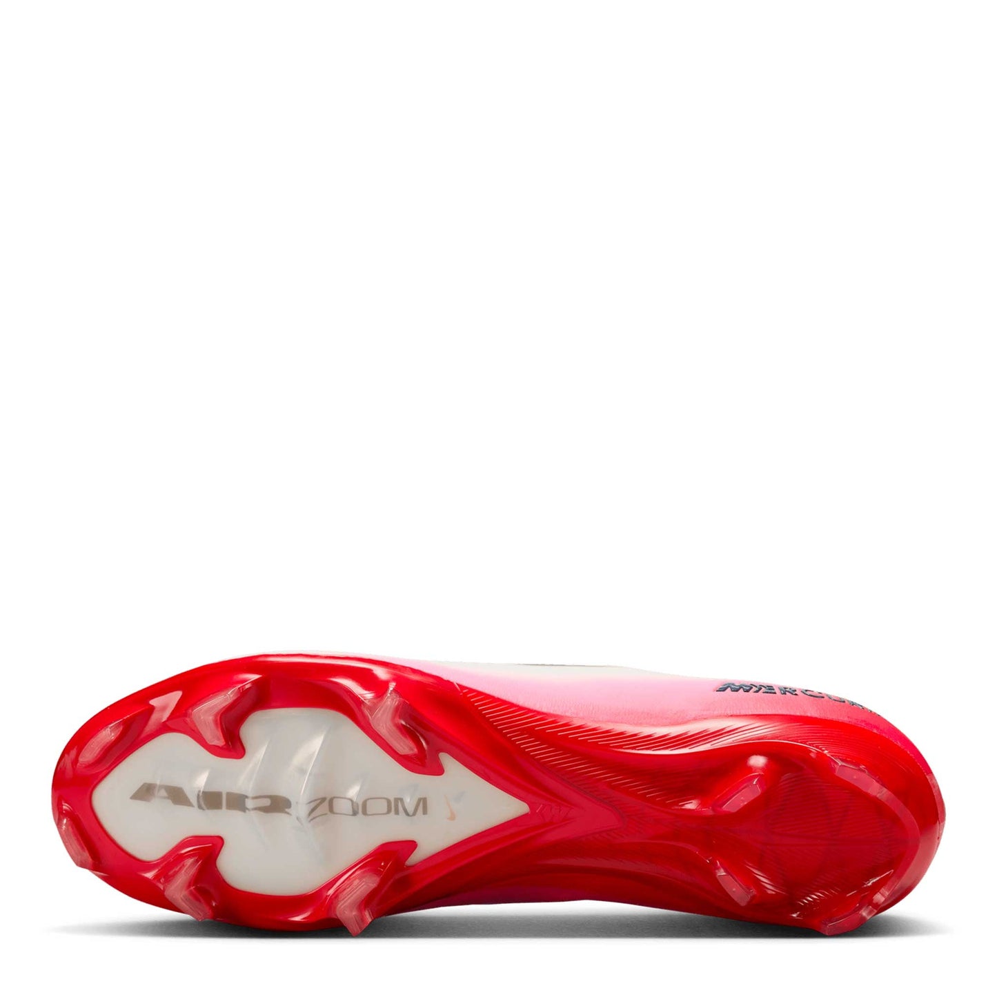 Nike Mercurial Vapor 16 Elite Soccer Cleats