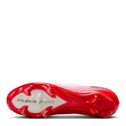 Nike Mercurial Vapor 16 Elite Soccer Cleats
