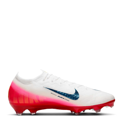 Nike Mercurial Vapor 16 Elite Soccer Cleats