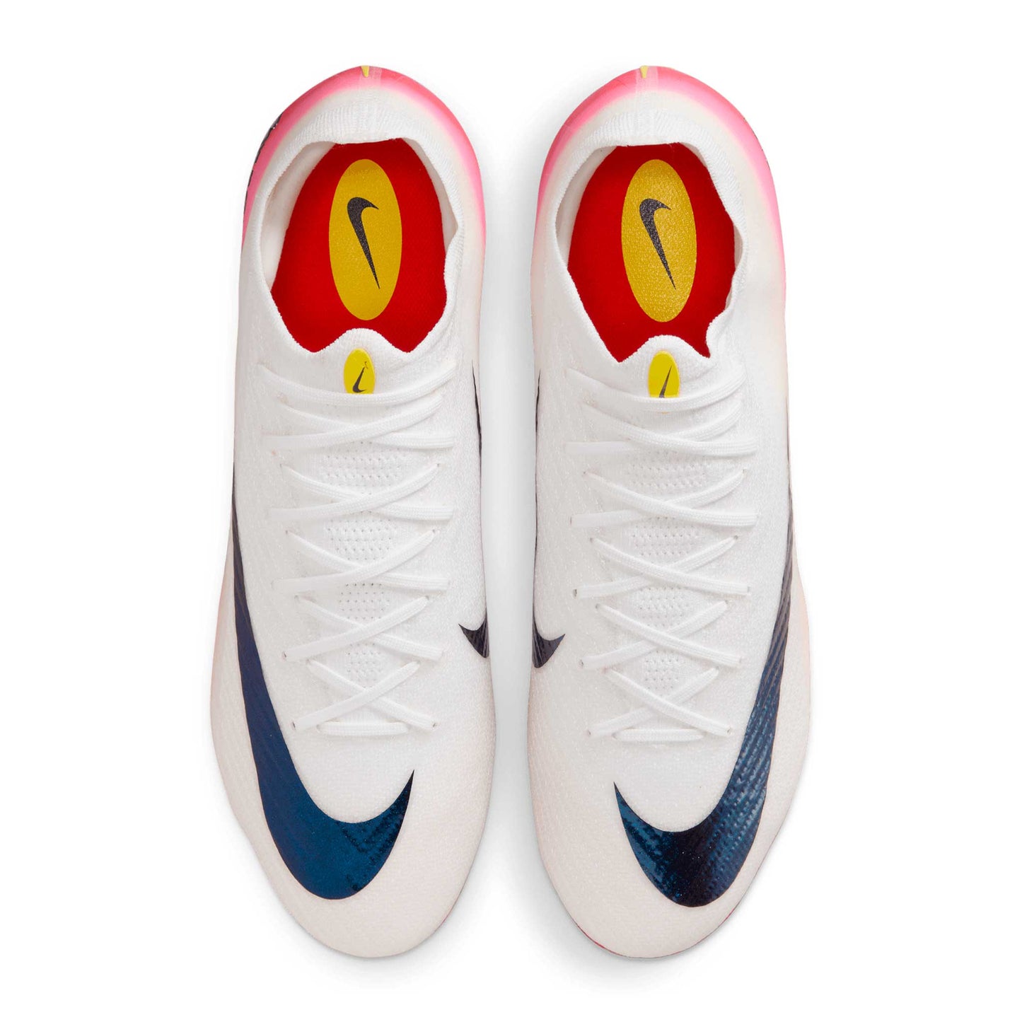 Nike Mercurial Vapor 16 Elite Soccer Cleats