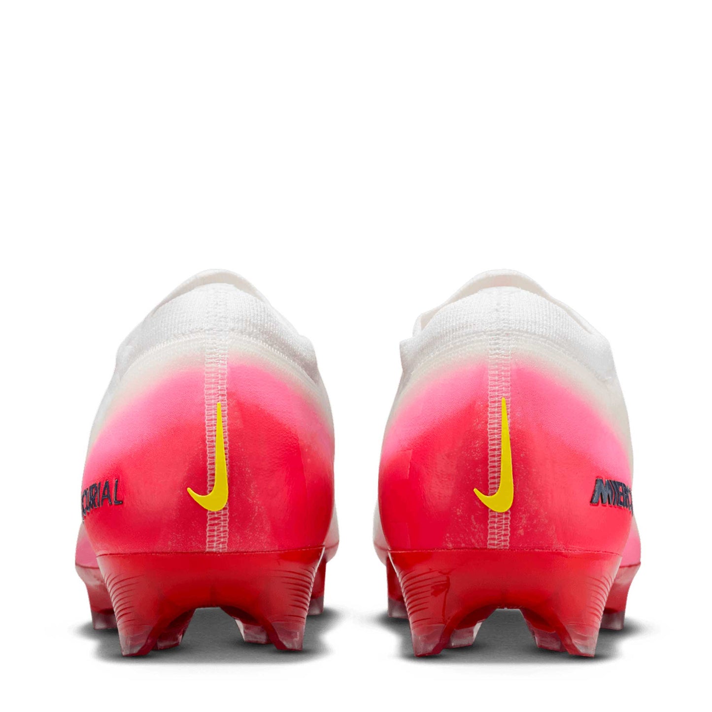 Nike Mercurial Vapor 16 Elite Soccer Cleats
