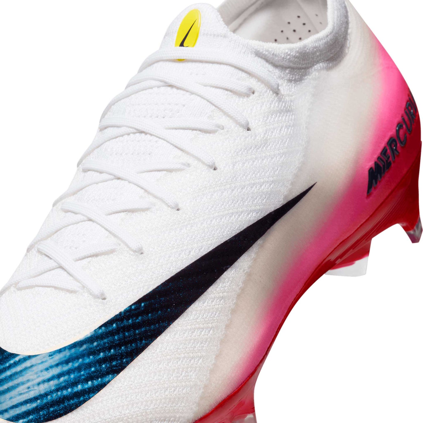 Nike Mercurial Vapor 16 Elite Soccer Cleats