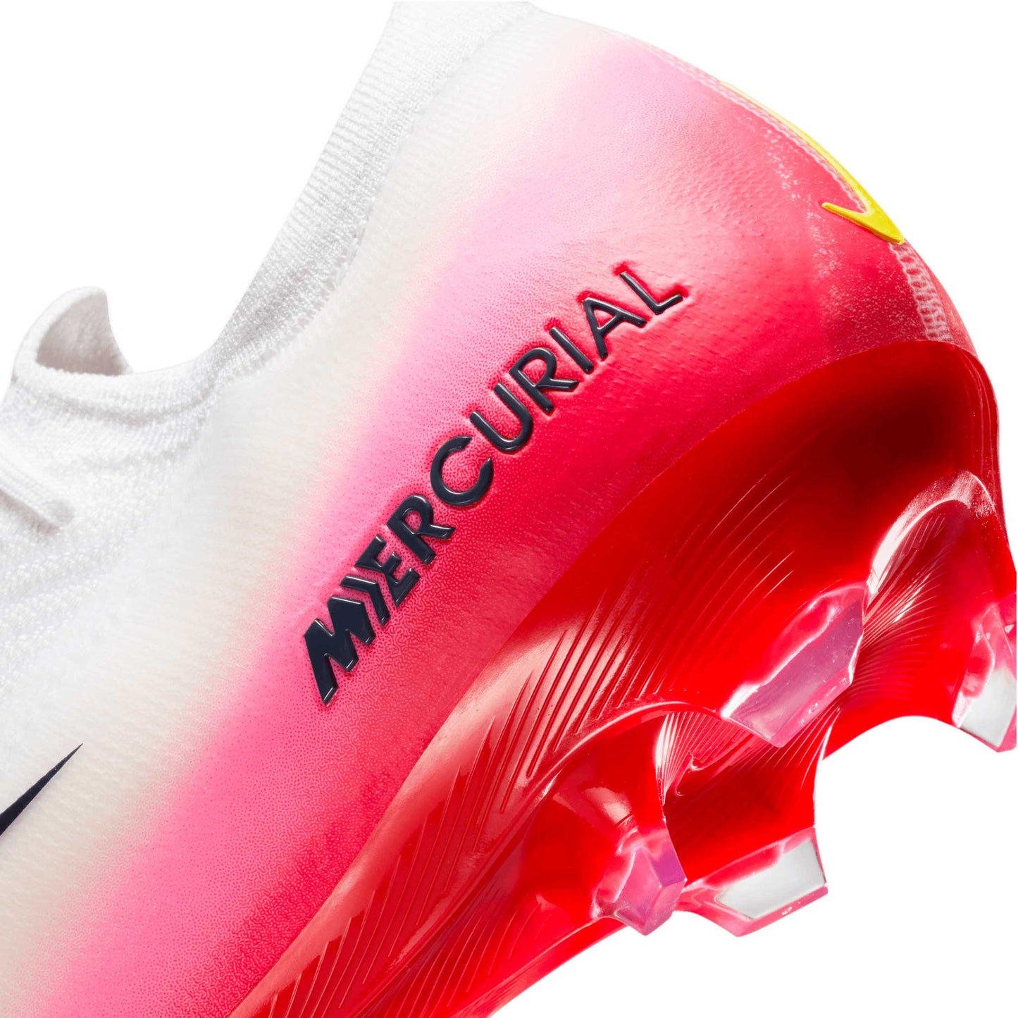 Nike Mercurial Vapor 16 Elite Soccer Cleats