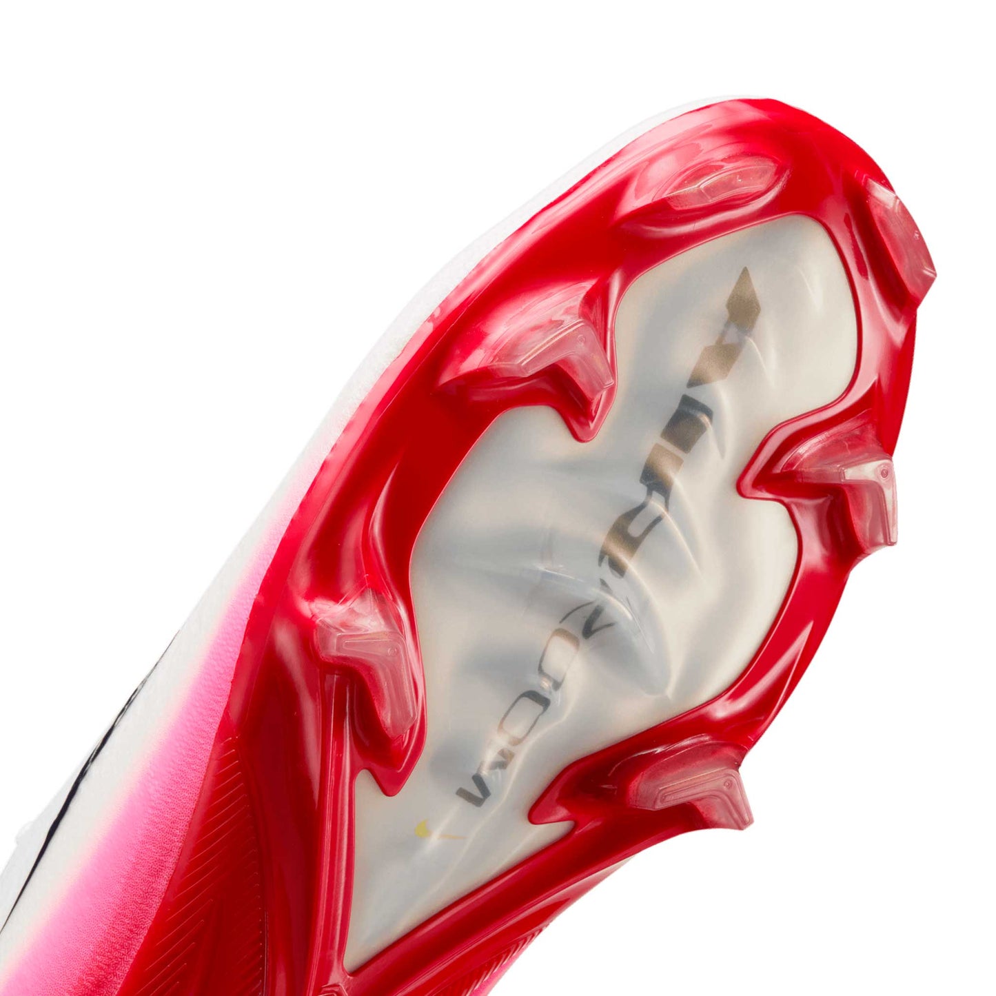 Nike Mercurial Vapor 16 Elite Soccer Cleats