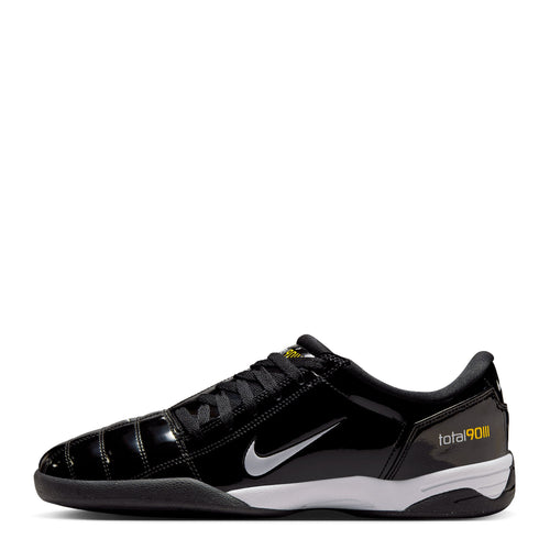 Nike Total 90 Shoes