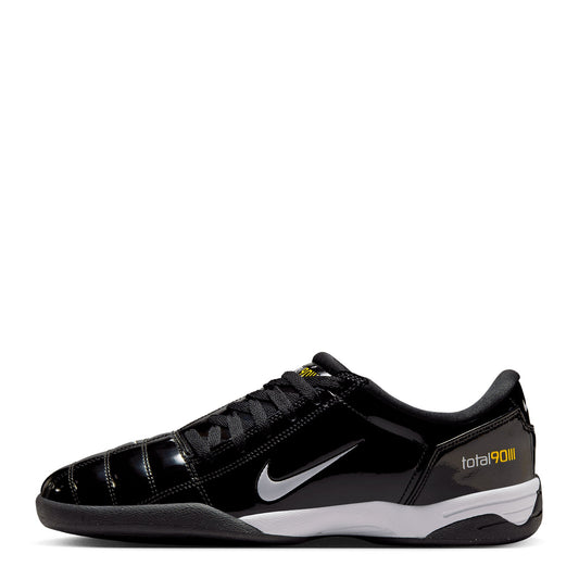 Nike Total 90 Shoes