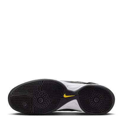 Nike Total 90 Shoes