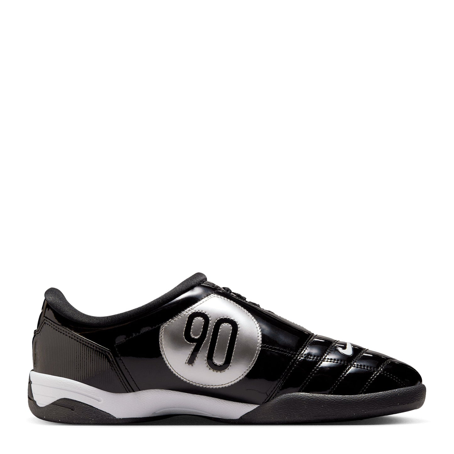 Nike Total 90 Shoes