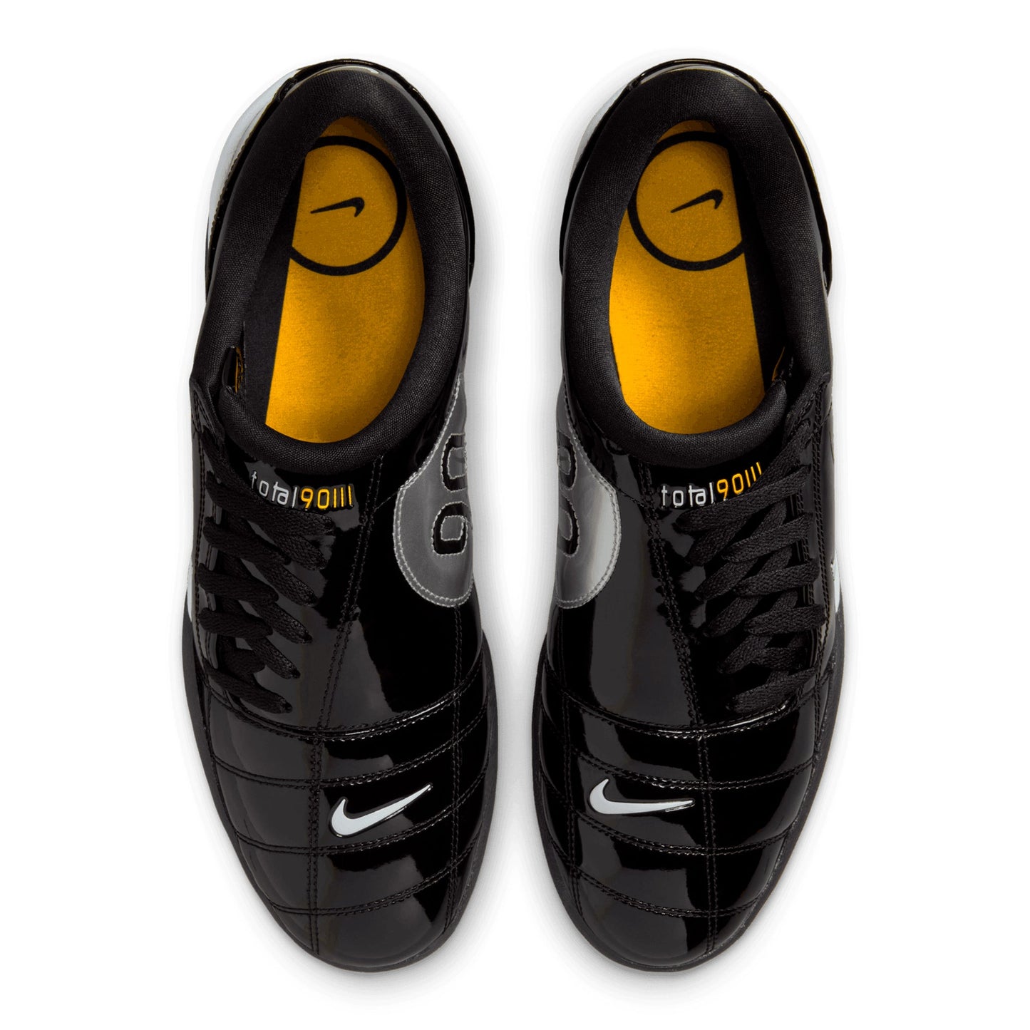 Nike Total 90 Shoes
