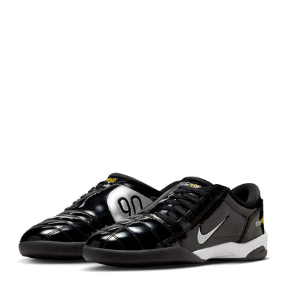 Nike Total 90 Shoes