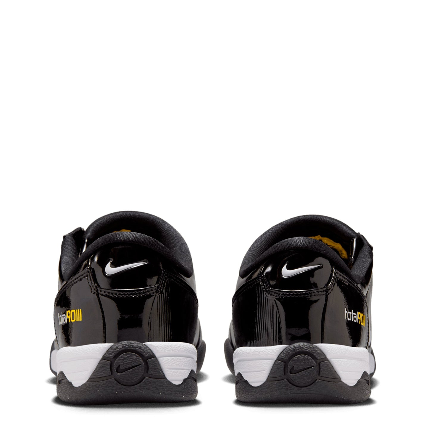 Nike Total 90 Shoes