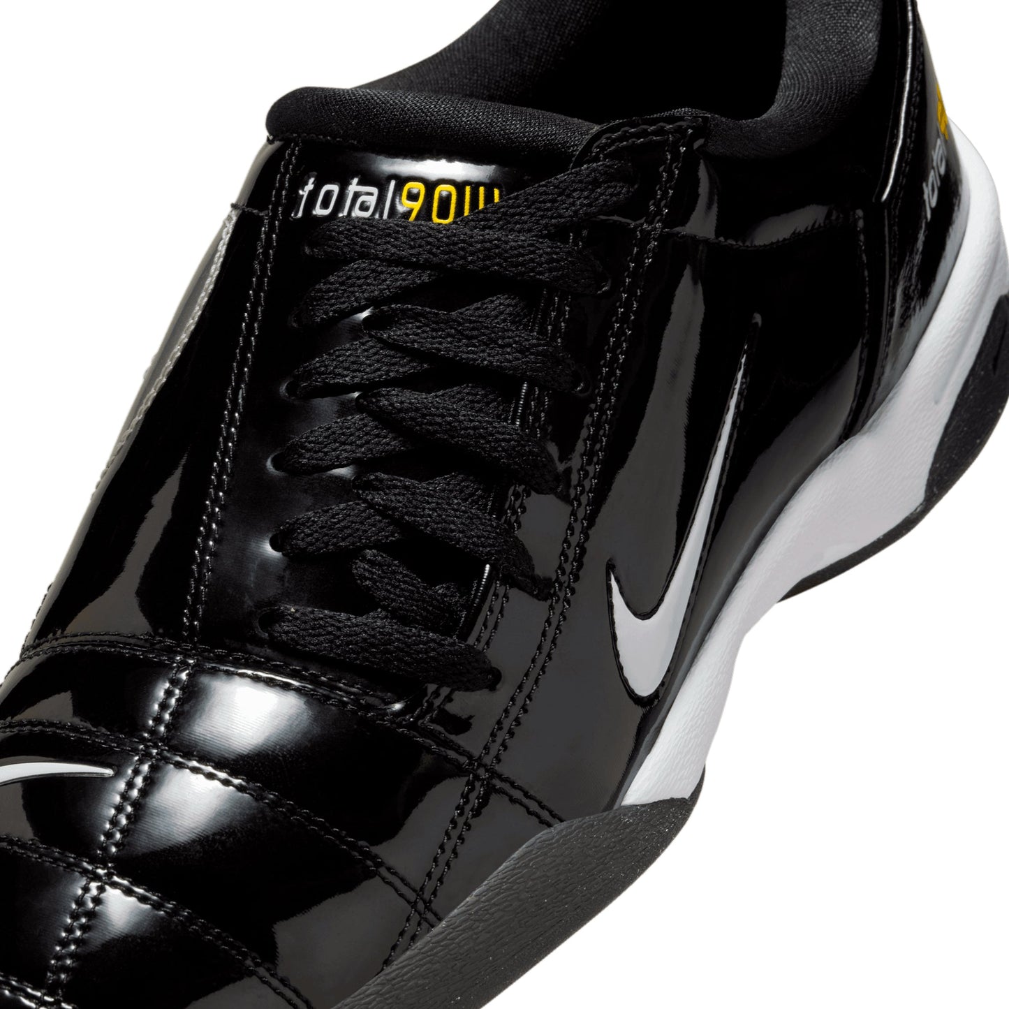 Nike Total 90 Shoes