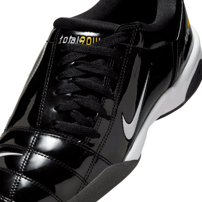 Nike Total 90 Shoes