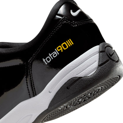 Nike Total 90 Shoes
