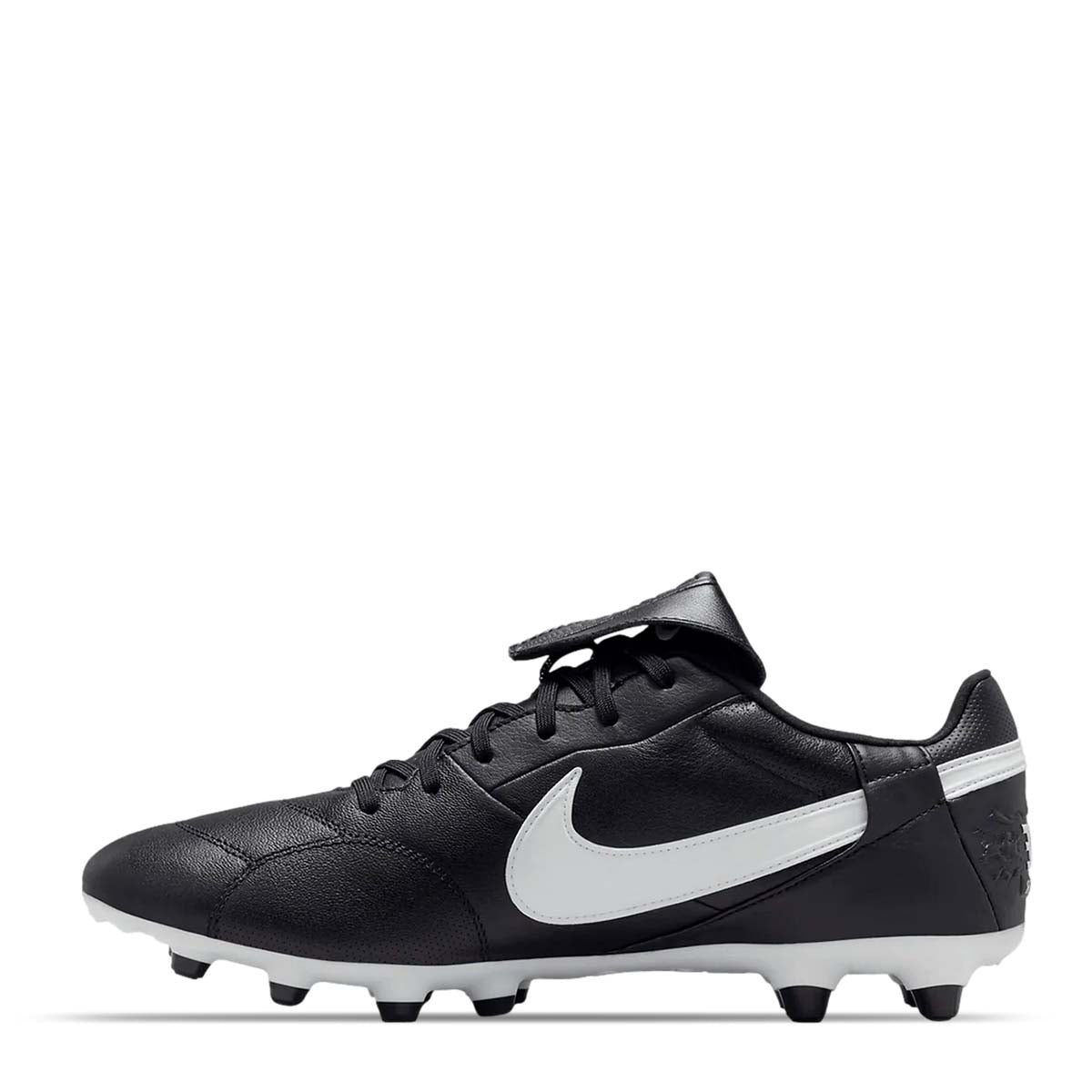 Nike Premier 3 Soccer Cleats