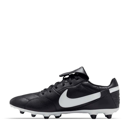 Nike Premier 3 Soccer Cleats