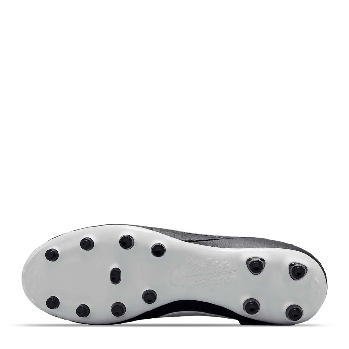 Nike Premier 3 Soccer Cleats