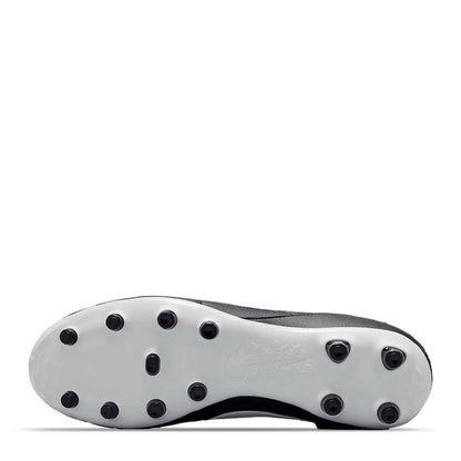 Nike Premier 3 Soccer Cleats