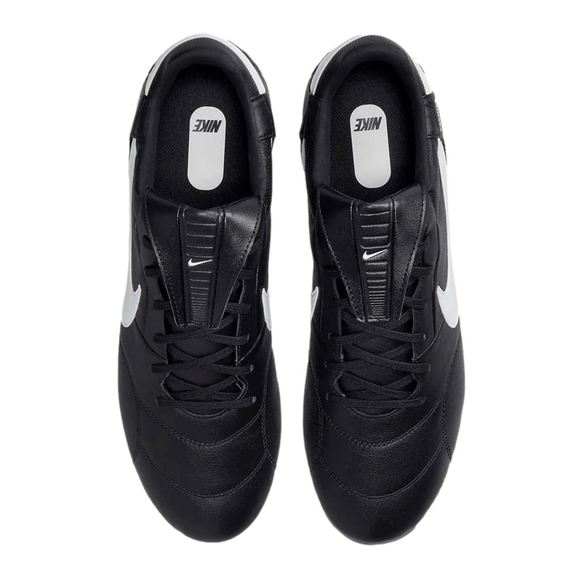 Nike Premier 3 Soccer Cleats
