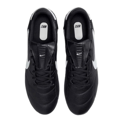 Nike Premier 3 Soccer Cleats
