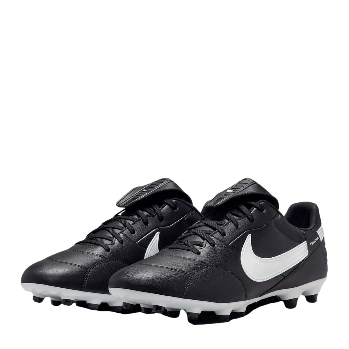 Nike Premier 3 Soccer Cleats