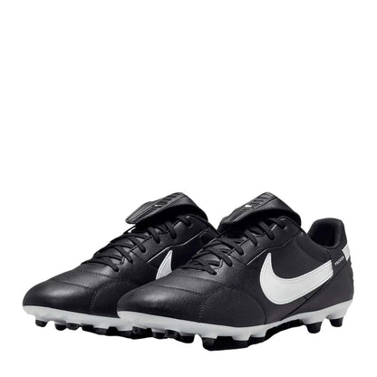 Nike Premier 3 Soccer Cleats