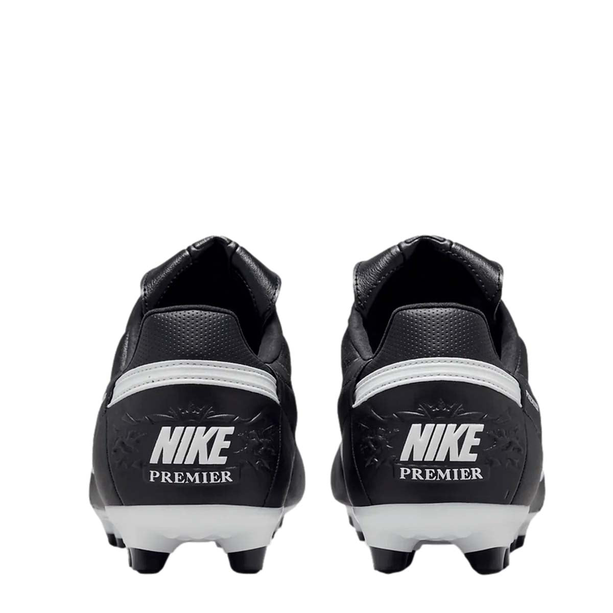 Nike Premier 3 Soccer Cleats