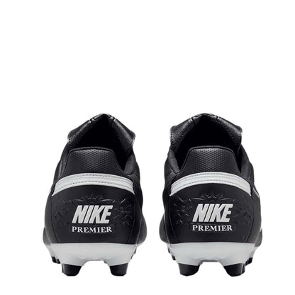 Nike Premier 3 Soccer Cleats