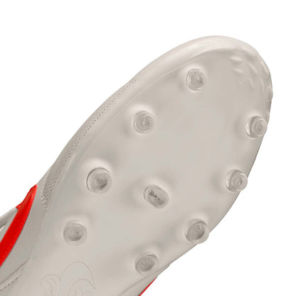 Nike Premier 3 FG Soccer Cleats