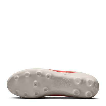 Nike Premier 3 FG Soccer Cleats
