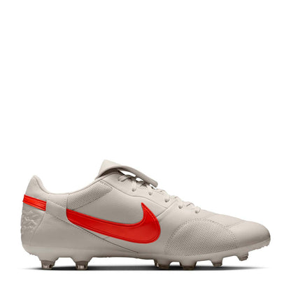 Nike Premier 3 FG Soccer Cleats