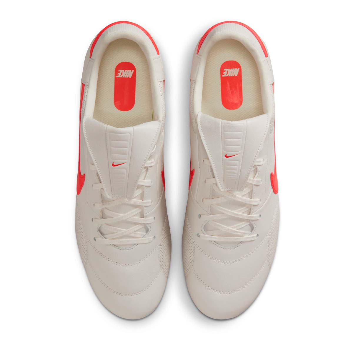 Nike Premier 3 FG Soccer Cleats