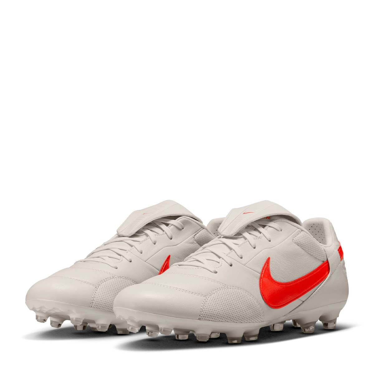 Nike Premier 3 FG Soccer Cleats