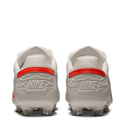 Nike Premier 3 FG Soccer Cleats