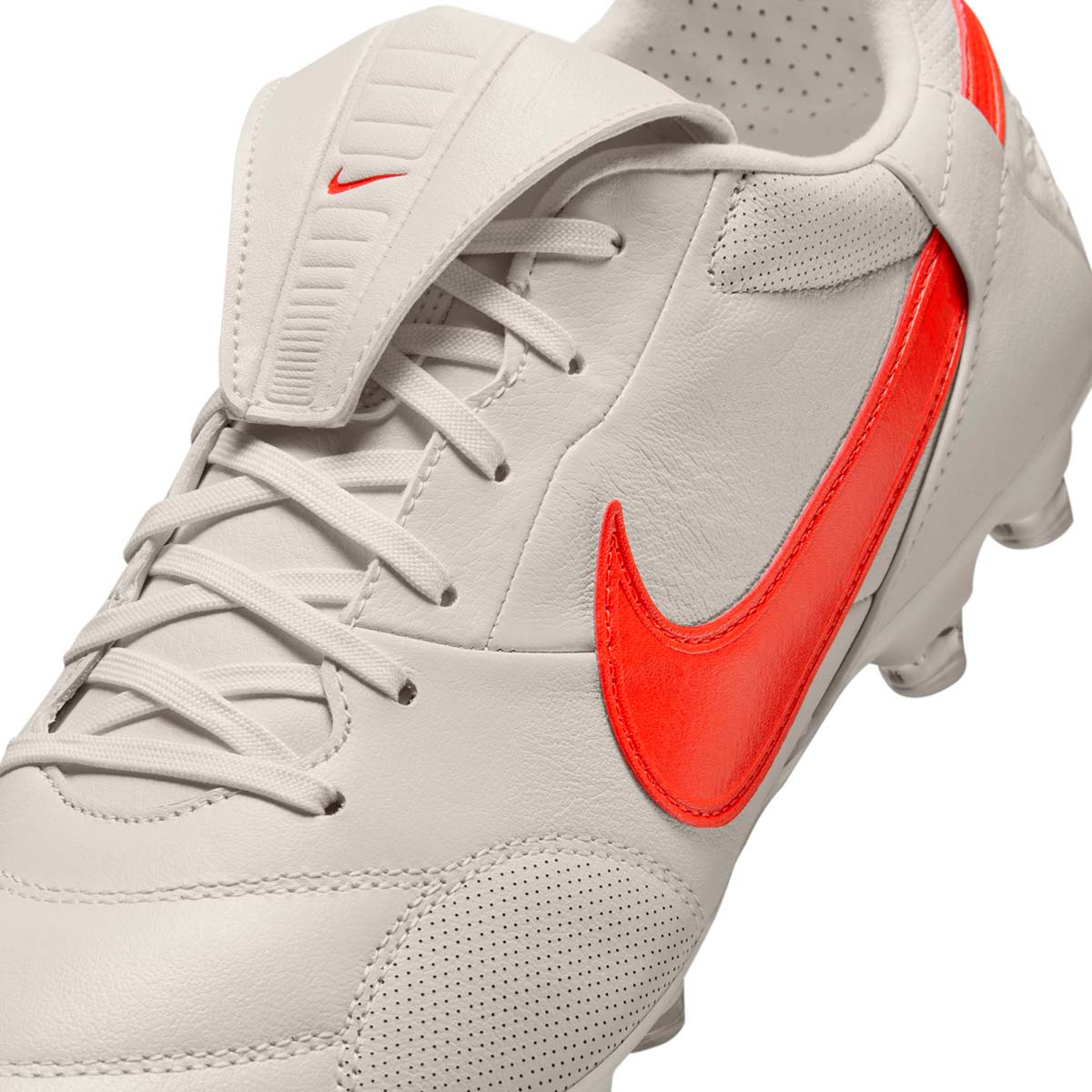 Nike Premier 3 FG Soccer Cleats