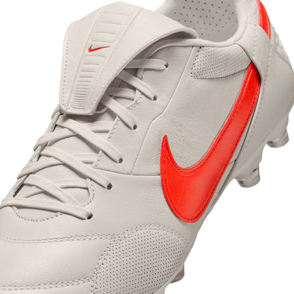 Nike Premier 3 FG Soccer Cleats