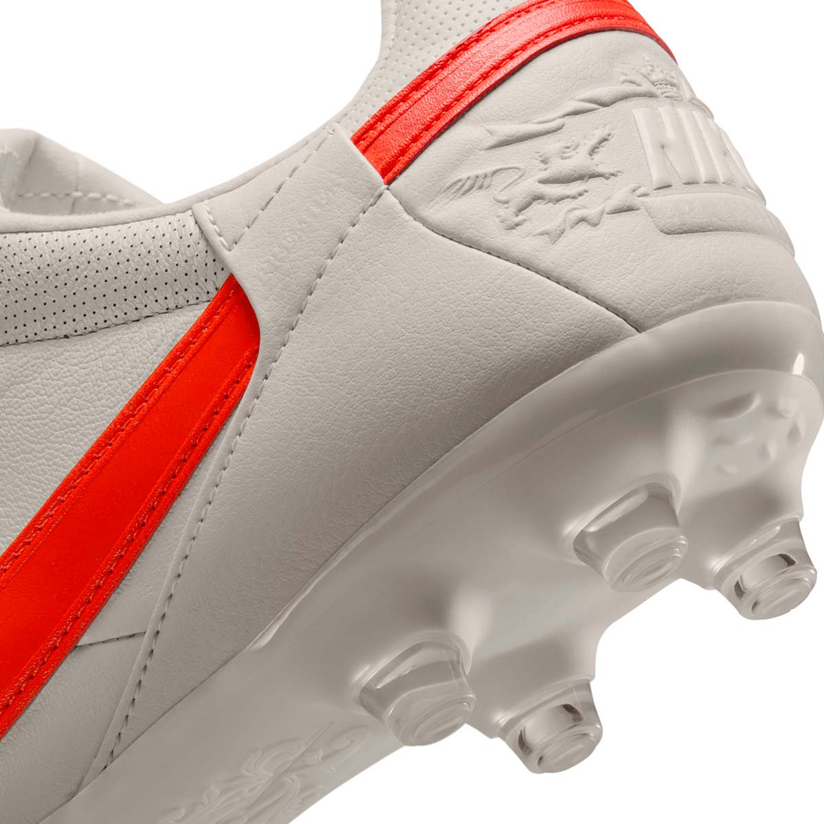 Nike Premier 3 FG Soccer Cleats