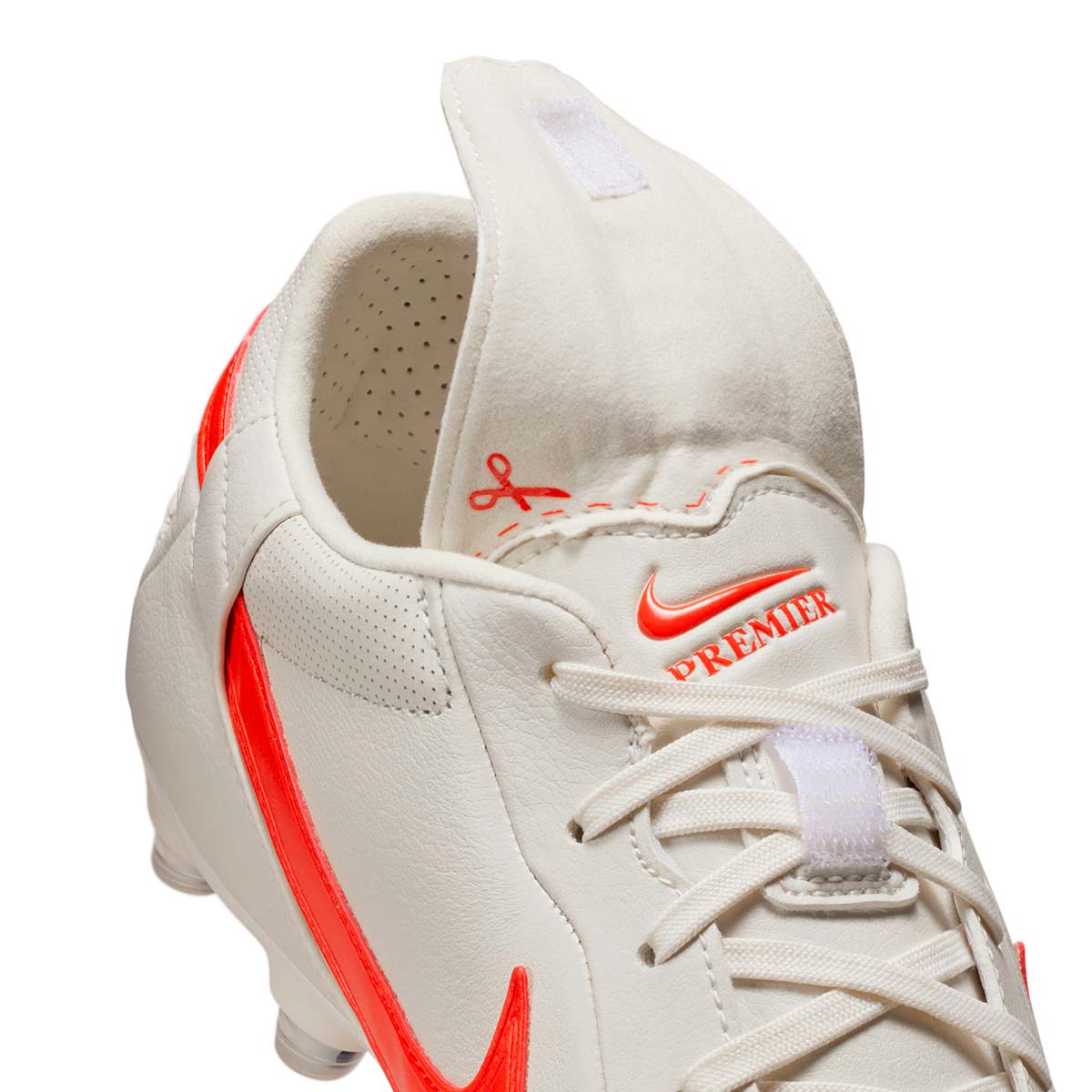 Nike Premier 3 FG Soccer Cleats