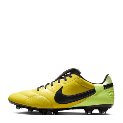 Nike Premier 3 FG Soccer Cleats