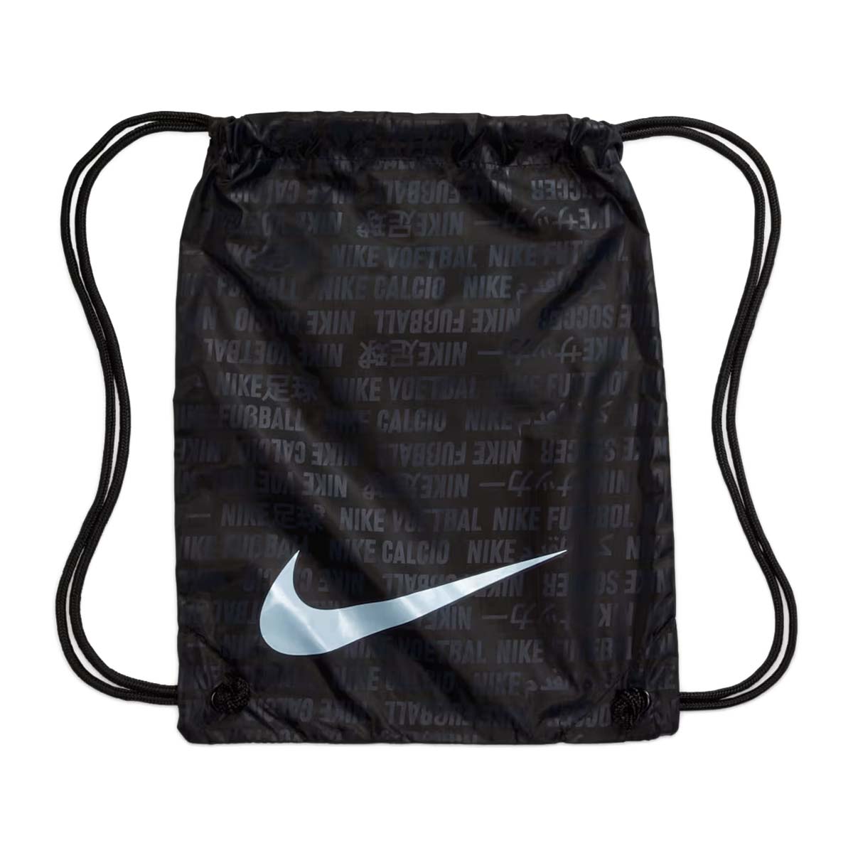 Nike Premier 3 FG Soccer Cleats